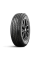 Шины летние Roadstone Roadian HT SUV 245/60 R18 104 H