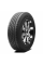Шины летние Roadstone Roadian HT SUV 245/60 R18 104 H