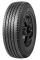 Шины летние Roadstone Roadian HT SUV 245/60 R18 104 H