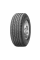 Шины летние Roadstone Roadian HT SUV 245/60 R18 104 H
