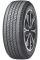 Шины летние Roadstone Roadian HT SUV 245/60 R18 104 H