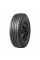 Шины летние Roadstone Roadian HT SUV 245/60 R18 104 H