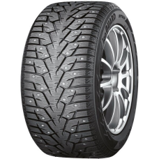 Yokohama iceGUARD Stud iG55 295/35 R21 107T шина авт. зимняя шипованная