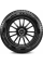 Pirelli Winter Ice Zero 235/60 R18 107H XL