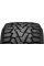 Pirelli Winter Ice Zero 235/60 R18 107H XL