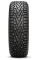 Pirelli Winter Ice Zero 235/60 R18 107H XL