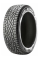 Pirelli Winter Ice Zero 235/60 R18 107H XL