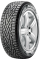 Pirelli Winter Ice Zero 235/60 R18 107H XL