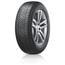 14/175/65 Hankook Kinergy 4S2 (H750) 82T