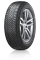 14/175/65 Hankook Kinergy 4S2 (H750) 82T