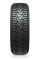 14/175/65 Hankook Kinergy 4S2 (H750) 82T