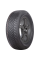 14/175/65 Hankook Kinergy 4S2 (H750) 82T
