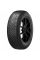 14/175/65 Hankook Kinergy 4S2 (H750) 82T