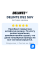 Летние шины DELINTE DS2 SUV 215/65R17 99V