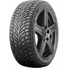 Шины зимние Windforce Arctic Power 225/55R18 102 T шипованные
