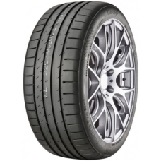 Gripmax SureGrip Pro Sport 265/30 R20 94Y XL шина автомобильная летняя для легкового автомобиля