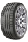 Gripmax SureGrip Pro Sport 265/30 R20 94Y XL шина автомобильная летняя для легкового автомобиля