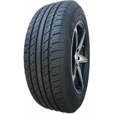 Автомобильная шина Kapsen HP7 PracticalMax H/P 95H XL 215/50 R17