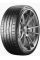 Continental SportContact 7 245/40 R19 98Y XL шина автомобильная летняя для легкового автомобиля