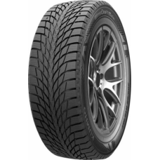 Автошина KUMHO 205/50R17 WINTER CRAFT WI51 93T XL TL