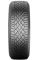 Шины Continental ContiVikingContact 7 245/50 R19 105T