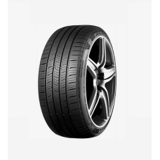 Шина автомобильная Nexen NFERA Supreme 265/55/19 113W XL резина бескамерная