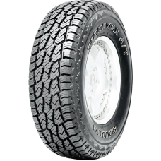 Sailun TerraMax A/T 275/65 R17 115S шина авт. летняя