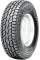 Sailun TerraMax A/T 275/65 R17 115S шина авт. летняя