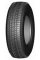 Sailun TerraMax A/T 275/65 R17 115S шина авт. летняя
