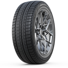 215/65R17 Habilead AW33 99H