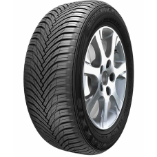Шины Maxxis Maxxis 245/45R17 99W Premitra All Season AP3 (XL)