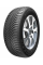 Шины Maxxis Maxxis 245/45R17 99W Premitra All Season AP3 (XL)