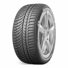 Зимняя нешипованная шина Kumho WP-72 275/40/18 V 103 WinterCraft WP72 XL старше 3-х лет