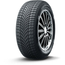 Nexen Winguard Sport 2 SUV 245/50 R20 102V M+S шина авт. зимняя нешипованная