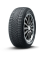 Nexen Winguard Sport 2 SUV 245/50 R20 102V M+S шина авт. зимняя нешипованная