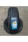 Автомобильная летняя шина Kumho Tire Solus HS63 235/45R18 94V