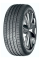 Автошина NEXEN 225/45R18 N FERA SU1 95V XL TL