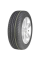 Ovation VI-682 175/60 R13 77H