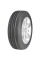 Ovation VI-682 175/60 R13 77H