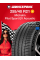 Летняя шина Michelin Pilot Sport EV Acoustic 255/40 R21 102Y