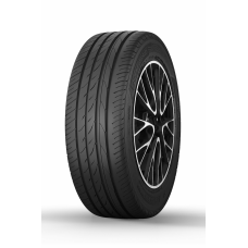 Torero MP-47 Hectorra 3 175/70 R14 84T шина автомобильная летняя для легкового автомобиля