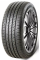 Шина Roadmarch L-Zeal 56 245/40 R17 95W XL летняя runflat, для легкового автомобиля,