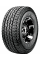 Шины летние Maxxis 235/60R16 104H AT771 Bravo
