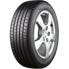 Bridgestone Turanza T005 225/55 R16 99V XL