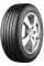 Bridgestone Turanza T005 225/55 R16 99V XL
