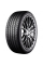 Bridgestone Turanza T005 225/55 R16 99V XL