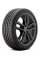 Bridgestone Turanza T005 225/55 R16 99V XL