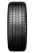 Bridgestone Turanza T005 225/55 R16 99V XL