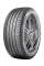 Bridgestone Turanza T005 225/55 R16 99V XL