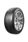 Bridgestone Turanza T005 225/55 R16 99V XL